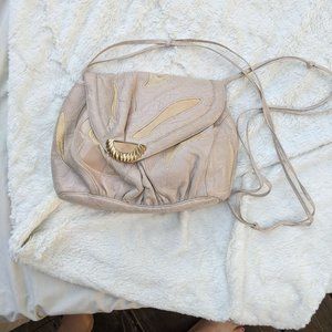 ⚡3 for $20⚡Purse